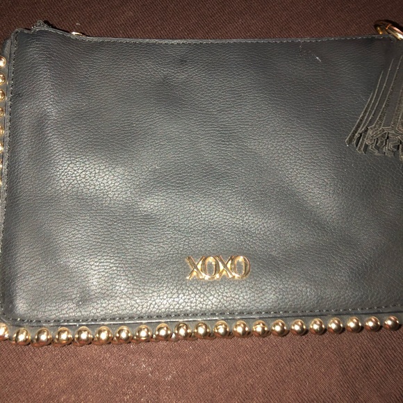 XOXO crossbody bag - Picture 6 of 8